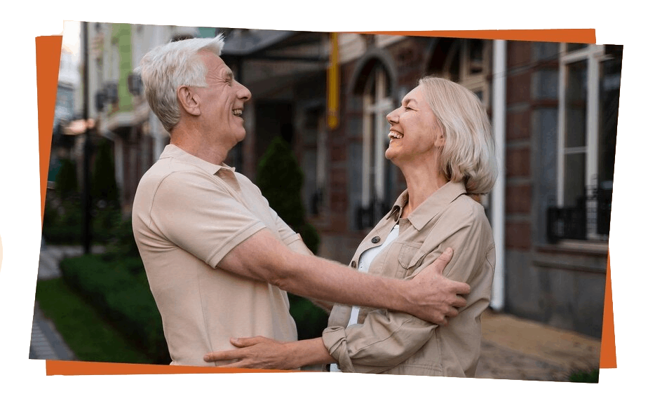Testosterone therapy In Palm Bay: Start new life